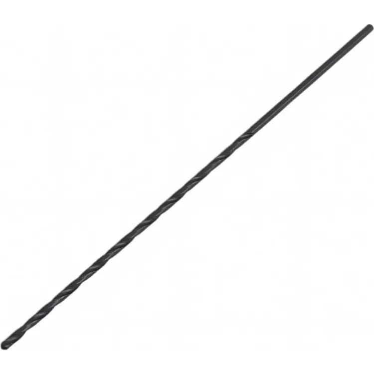 Сверхдлинное сверло ИНСТУЛС 1805375