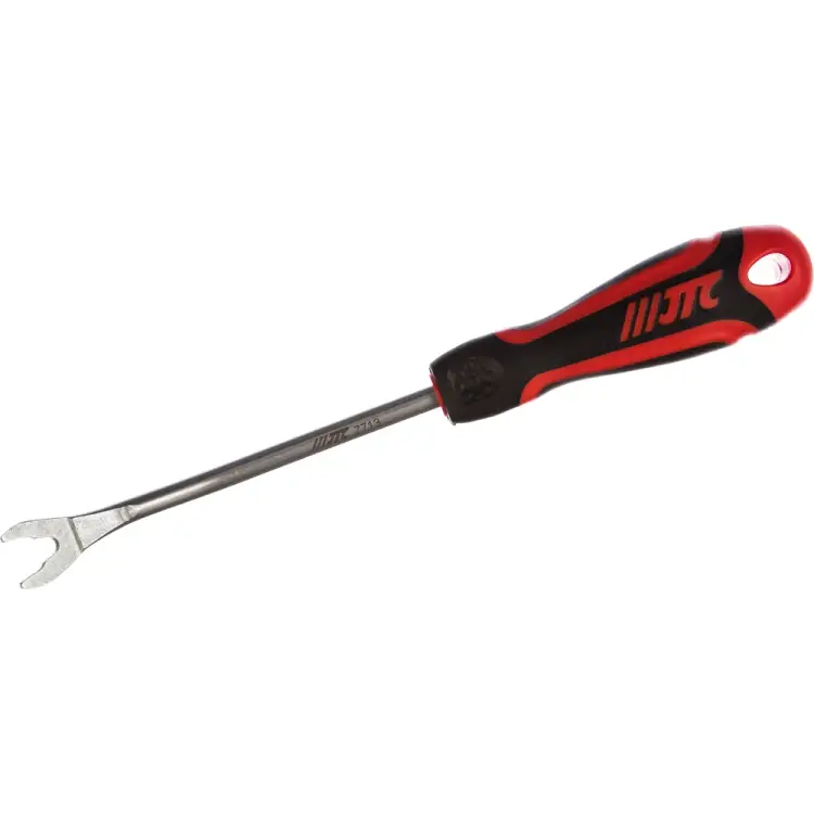 Универсальный съемник клипс JTC 7713