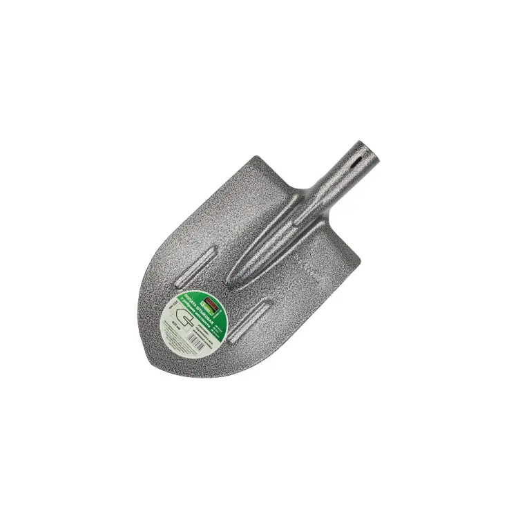 Штыковая лопата STARTUL Garden ST6084-02