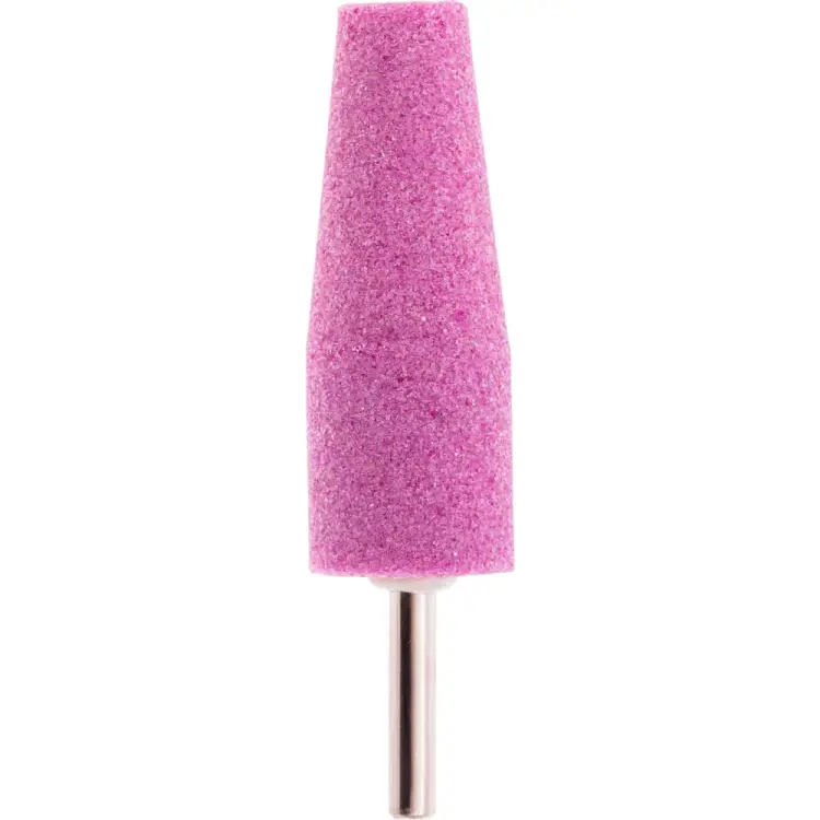 Абразивная шарошка MATRIX 76000