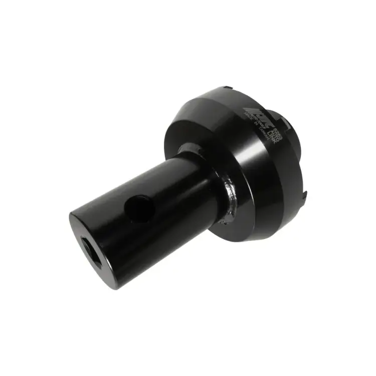 Ступичная головка для задней оси MERCEDES JTC JTC-5253 Ступичная головка для задней оси MERCEDES JTC JTC-5253