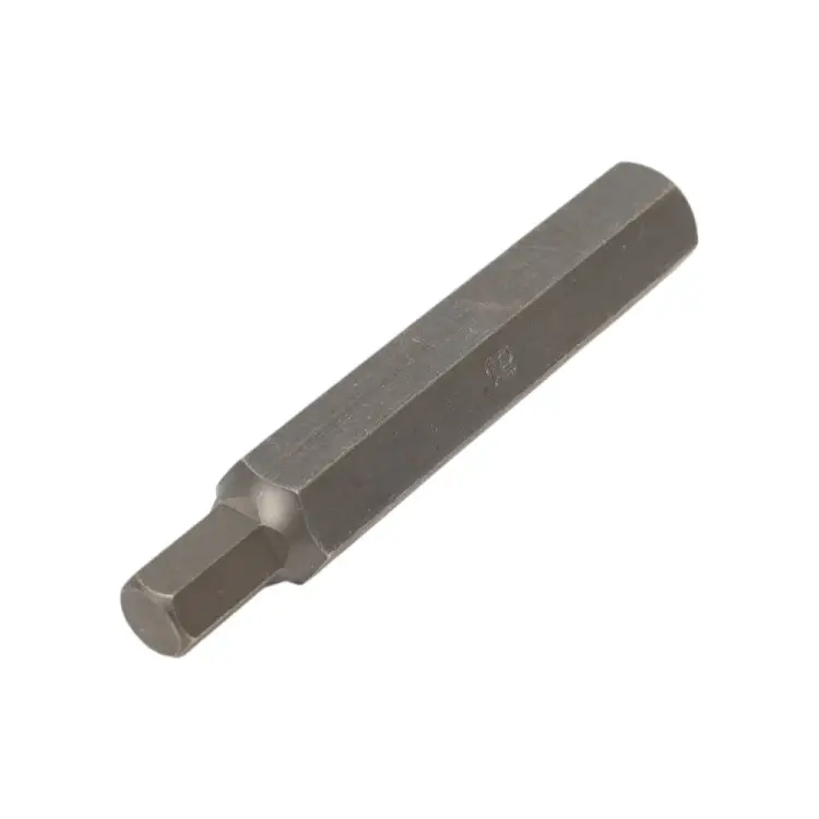 Шестигранная бита AIST 1227512H 00-00000247