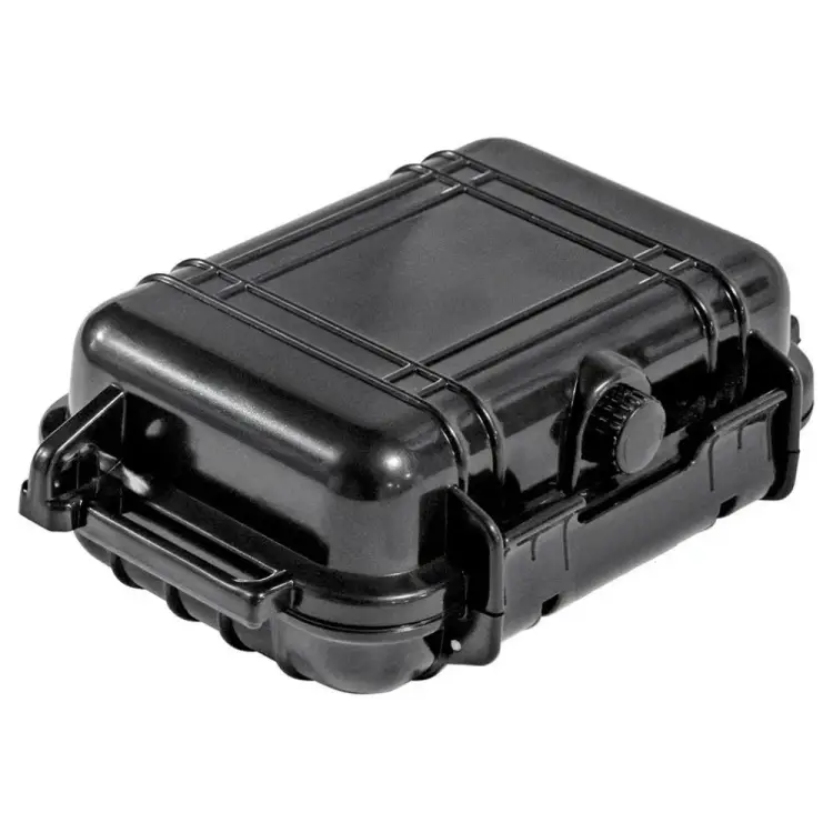 Ударопрочный защитный кейс РИФ WR-60