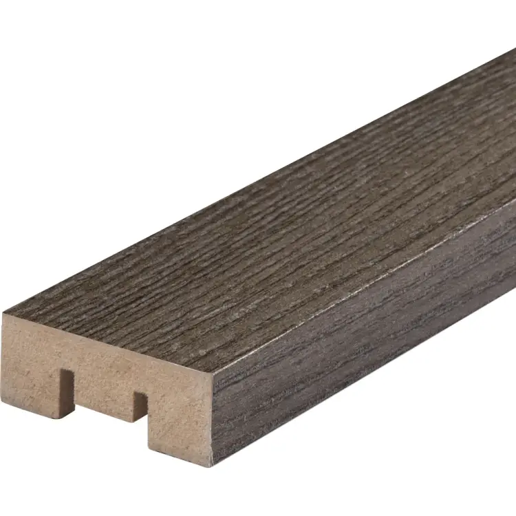 Интерьерная рейка Стильный Дом v530927 Интерьерная рейка Стильный Дом v530927