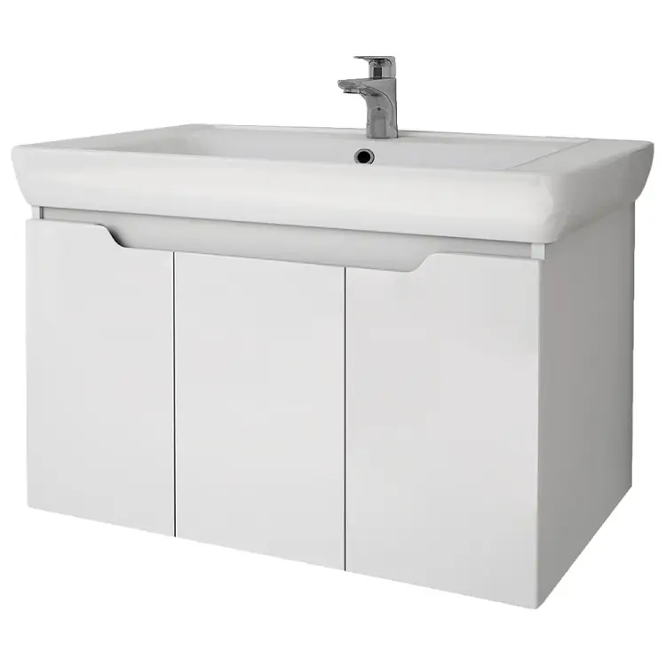 Тумба Dreja Q (D) 99.1003