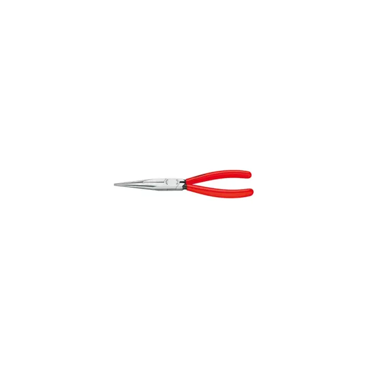 Плоскогубцы для механиков Knipex KN-3811200