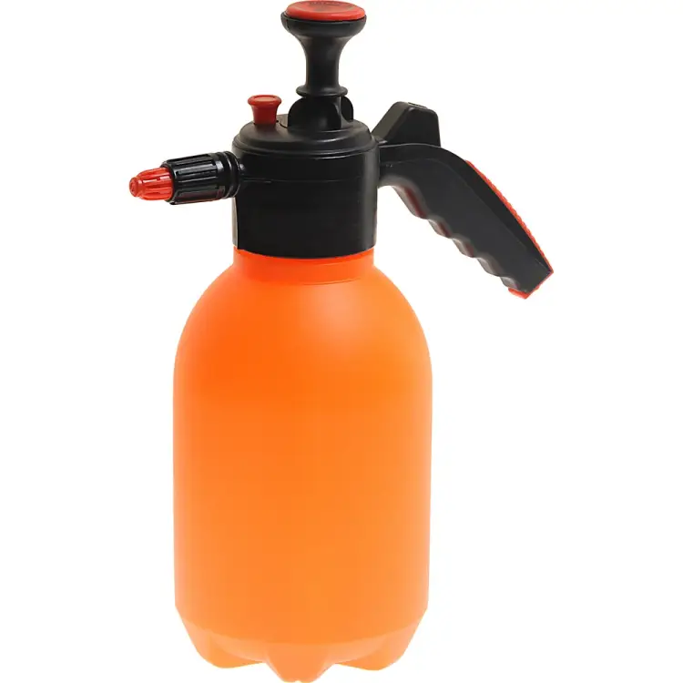 Опрыскиватель Автостоп ORANGE AB-222O Опрыскиватель Автостоп ORANGE AB-222O