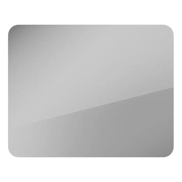 Зеркало Veneciana Tuscany 1000x800, светодиодное, бесконтакт.выкл 610023 Зеркало Veneciana Tuscany 1000x800, светодиодное, бесконтакт.выкл 610023