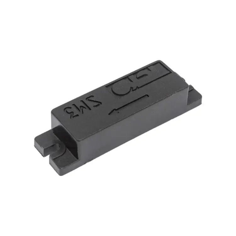 Магнитная система ТЕКО SM3 07-00033580