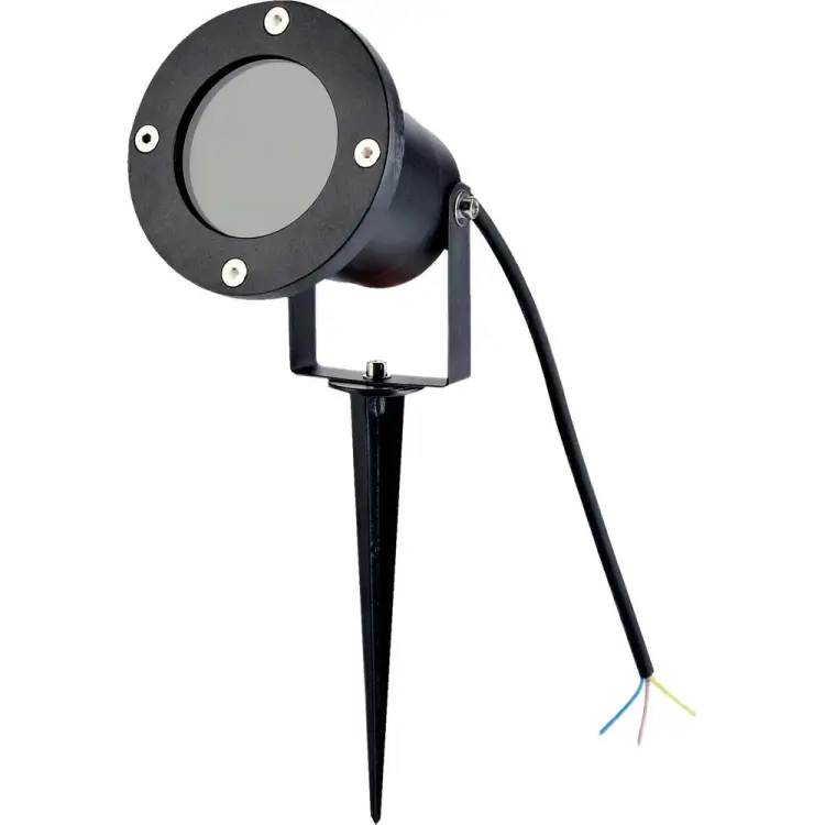 Уличный газонный светильник truEnergy 26200