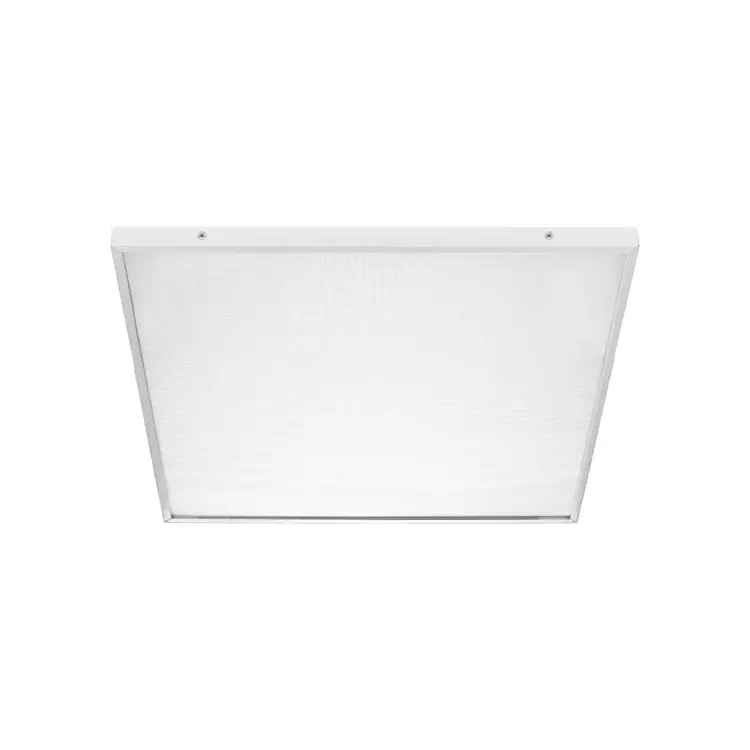 Светильник Wolta STD ДВО11-32-002-6К