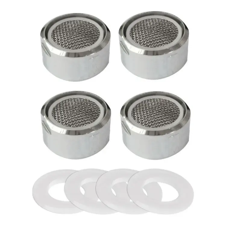 Набор аэраторов для наружной установки МУЛЬТИДОМ VL34-186