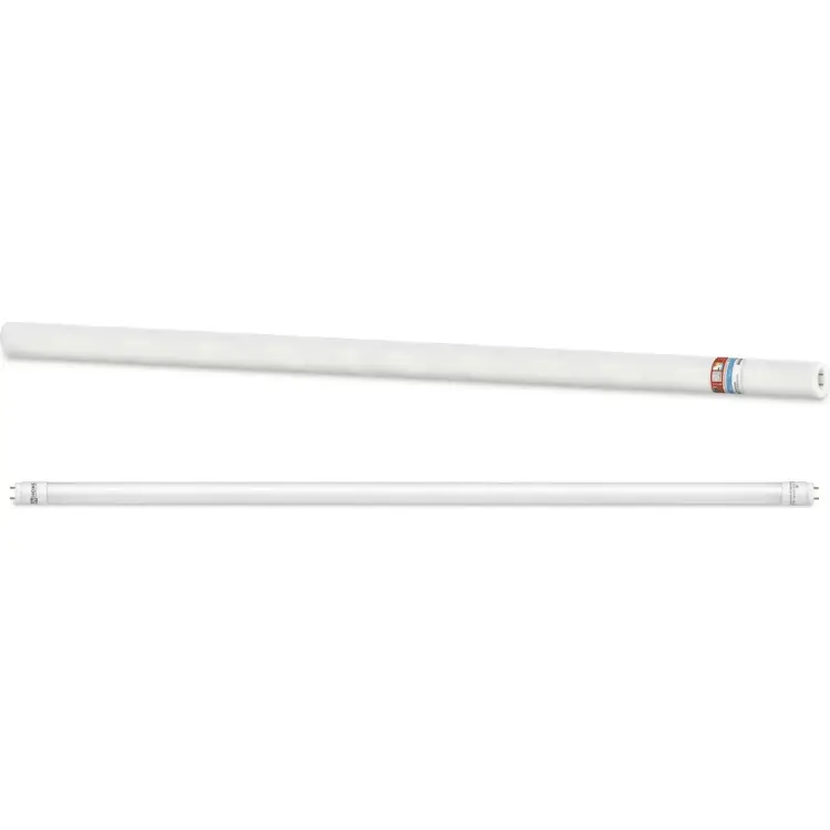 Светодиодная лампа IN HOME 4690612030999