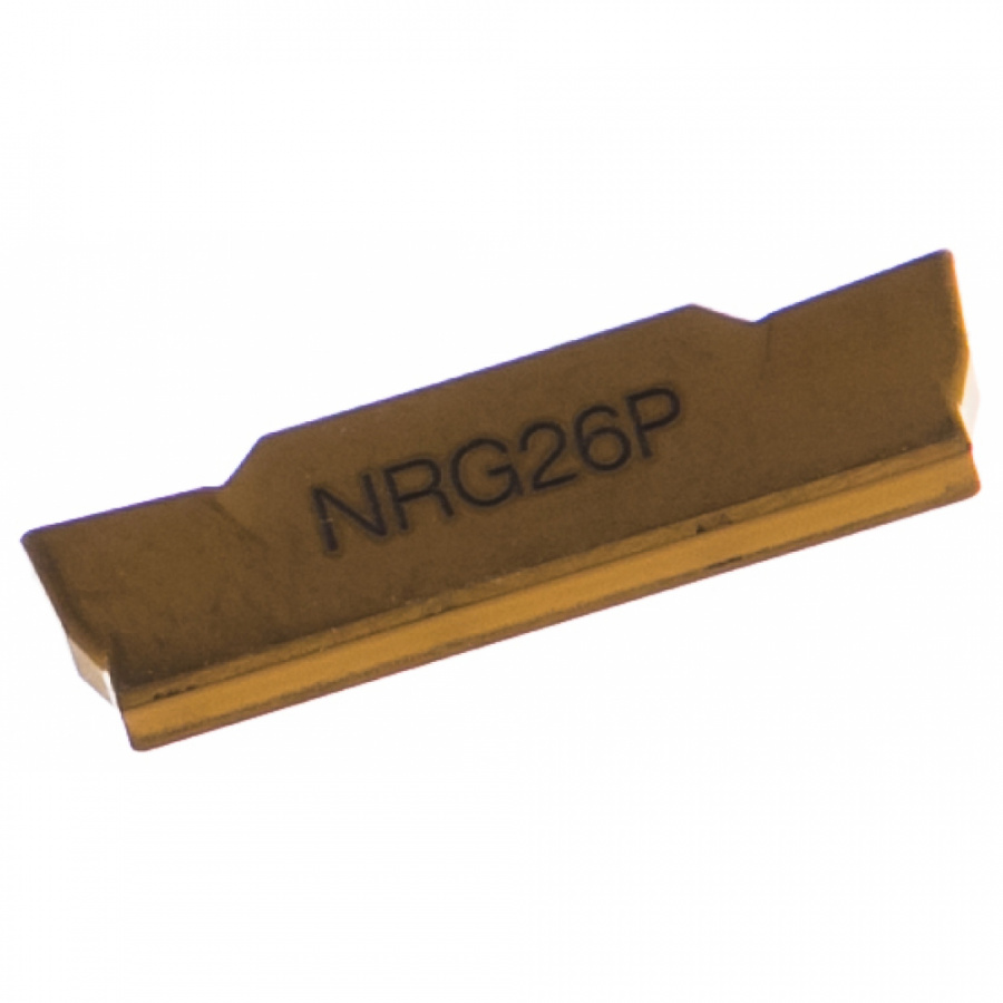Токарная пластина NORGAU NGM300N04-P