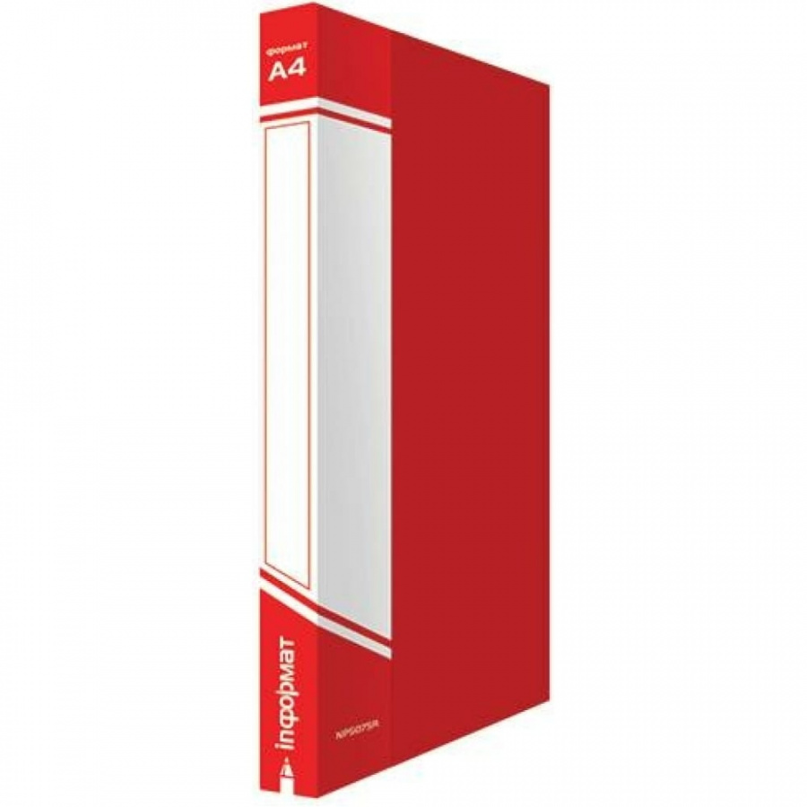 Папка INFORMAT NP5675R