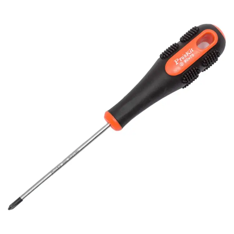 Отвертка Pro'sKit 9SD-201B 00192056