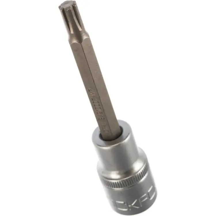 Головка-бита Rockforce RIBE RF-34910007