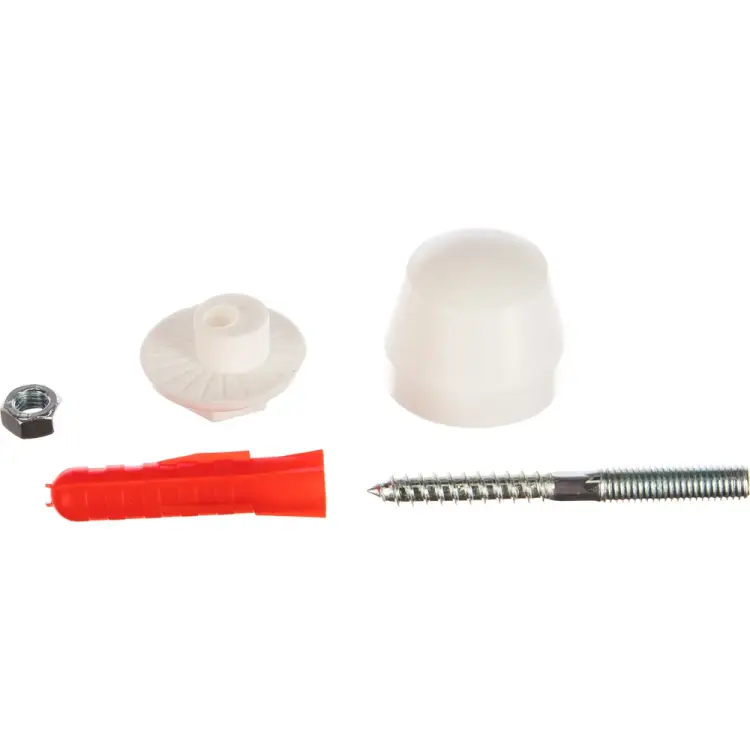 Крепление для раковины Tech-Krep 140450