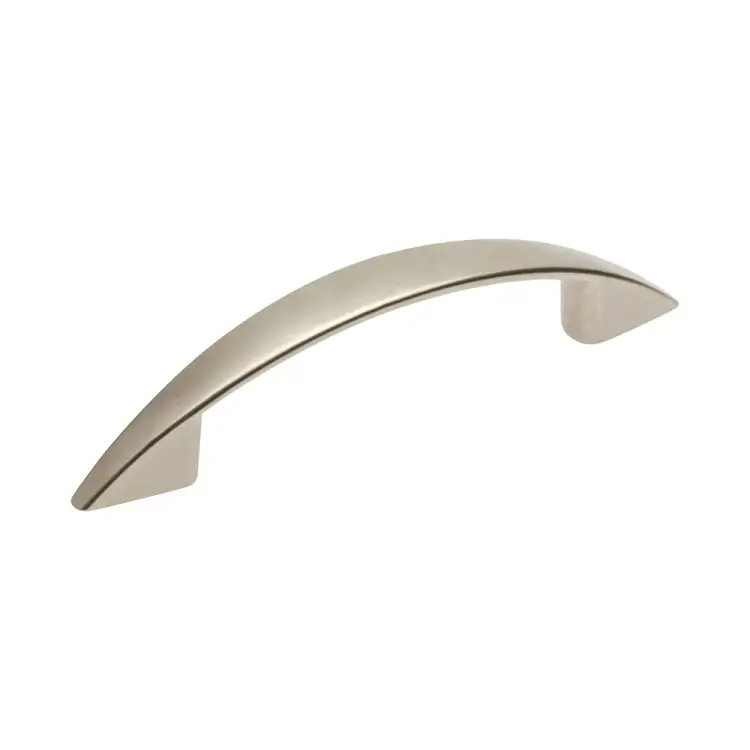 Ручка-скоба Tech-Krep Классик 5-006-96мм 148668 Ручка-скоба Tech-Krep Классик 5-006-96мм 148668