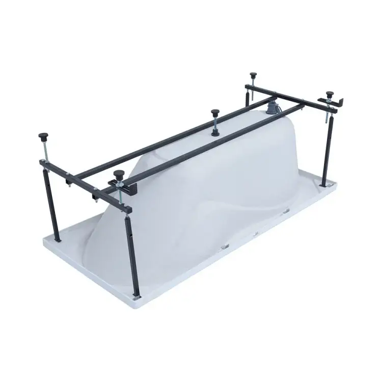 Каркас Aquanet Grenada 00140175