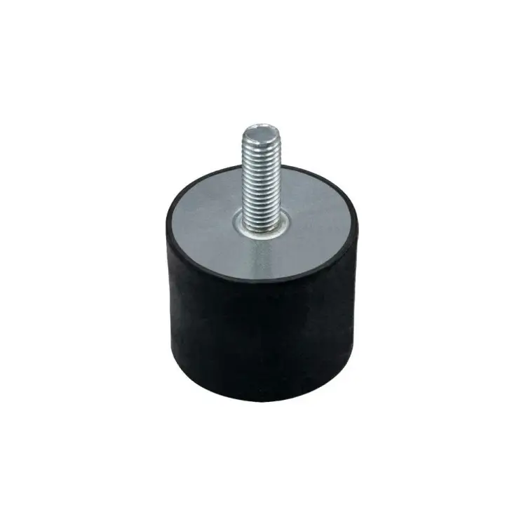 Резинометаллический буфер Алтервиа A00008.16005004010