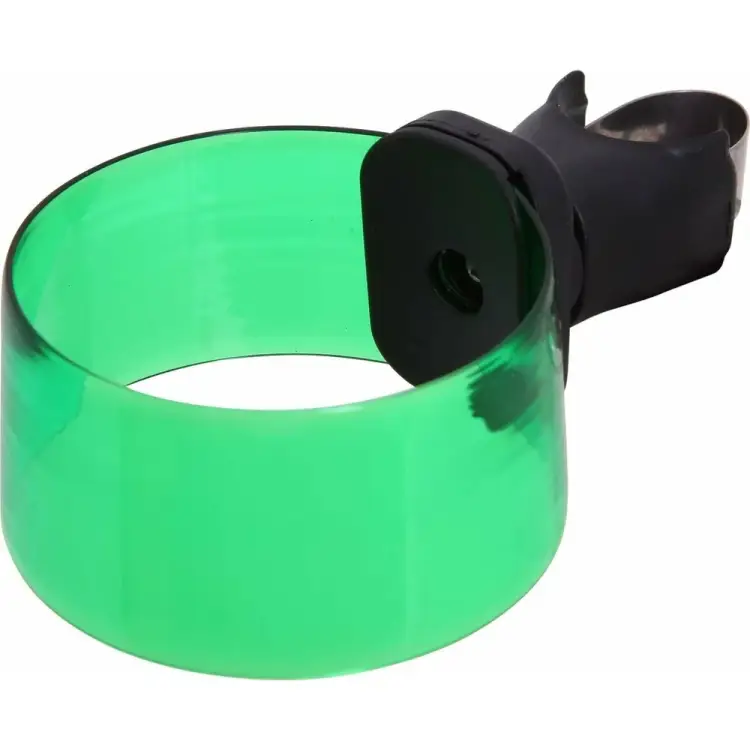 Подстаканник STG SW-CH-113 Sunnywheel Х69819