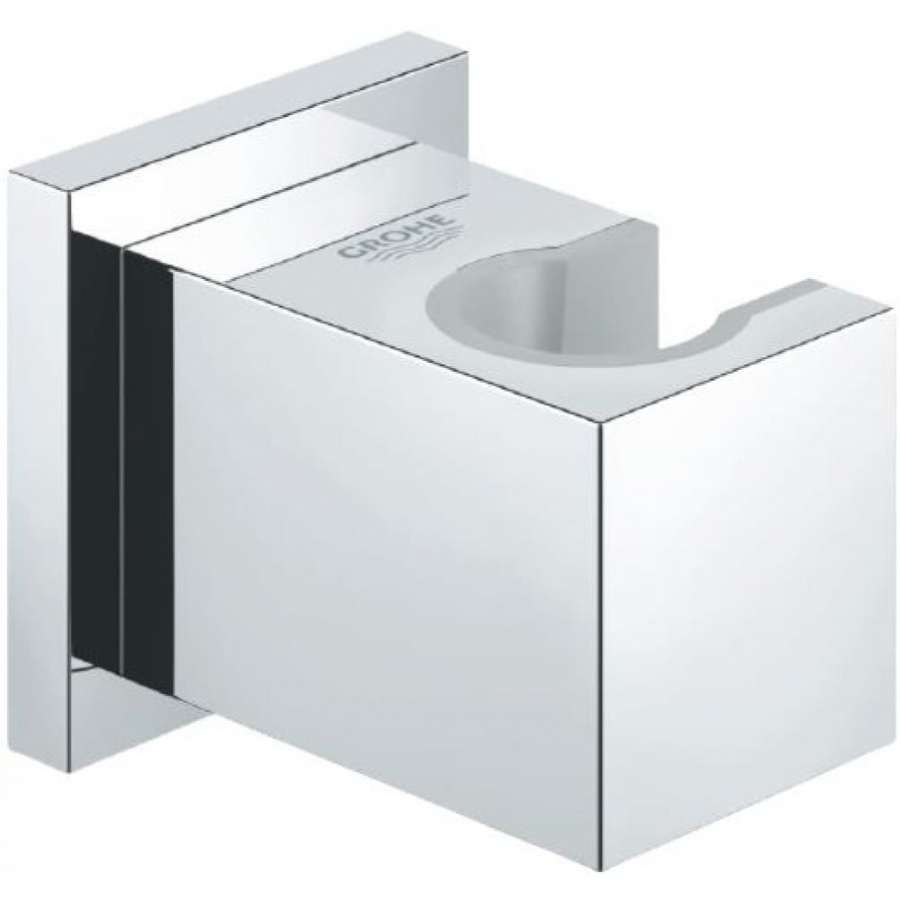 Настенный держатель Grohe Euphoria Cube