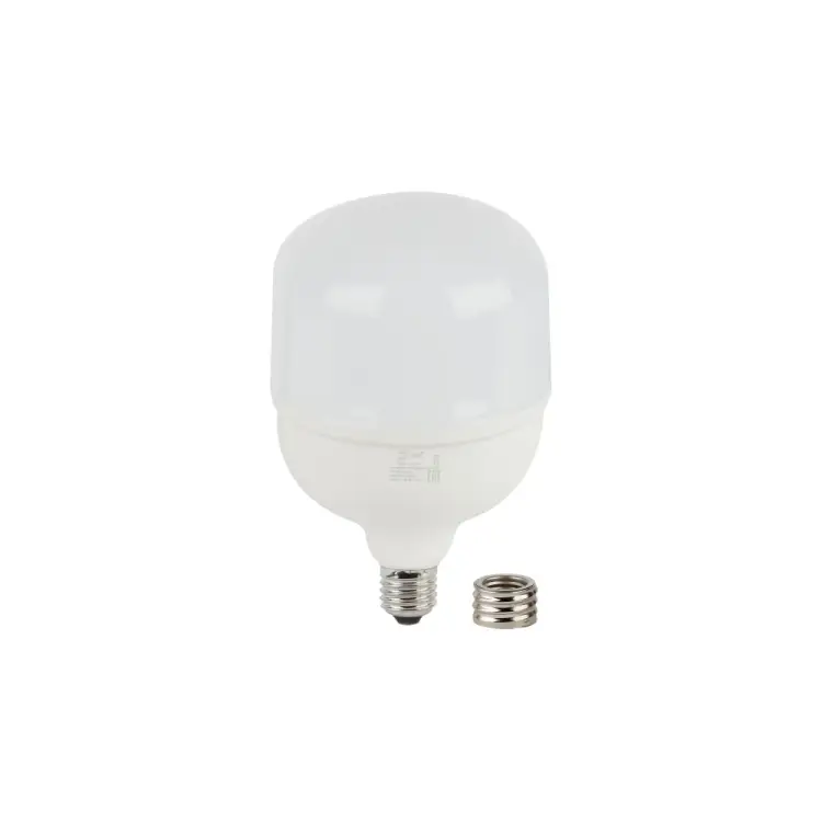 Светодиодная лампа ЭРА LED POWER T140-85W-6500-E27/E40 Б0032088