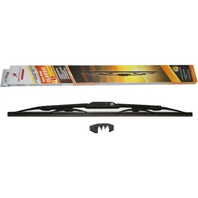 Каркасная щетка стеклоочистителя SKYBEAR CLASSIC 705190