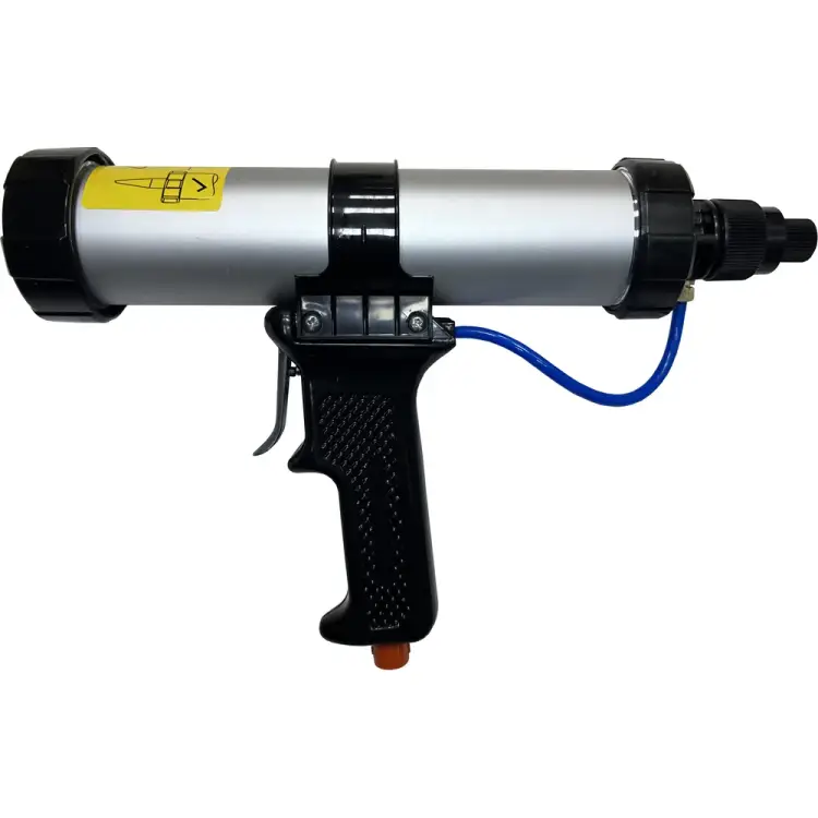 Пневматический пистолет для картриджей Tools Brother BC-1408-310