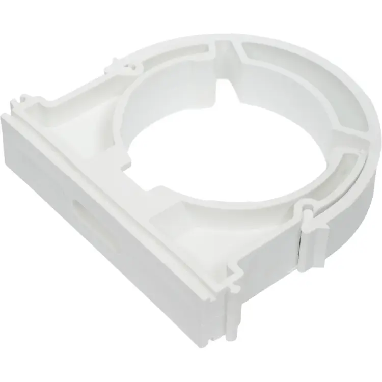 Опора с ремешком S.A.V. -Standard 51375