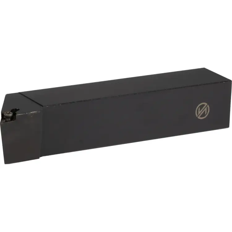 Державка ИНСТУЛС 00001613797