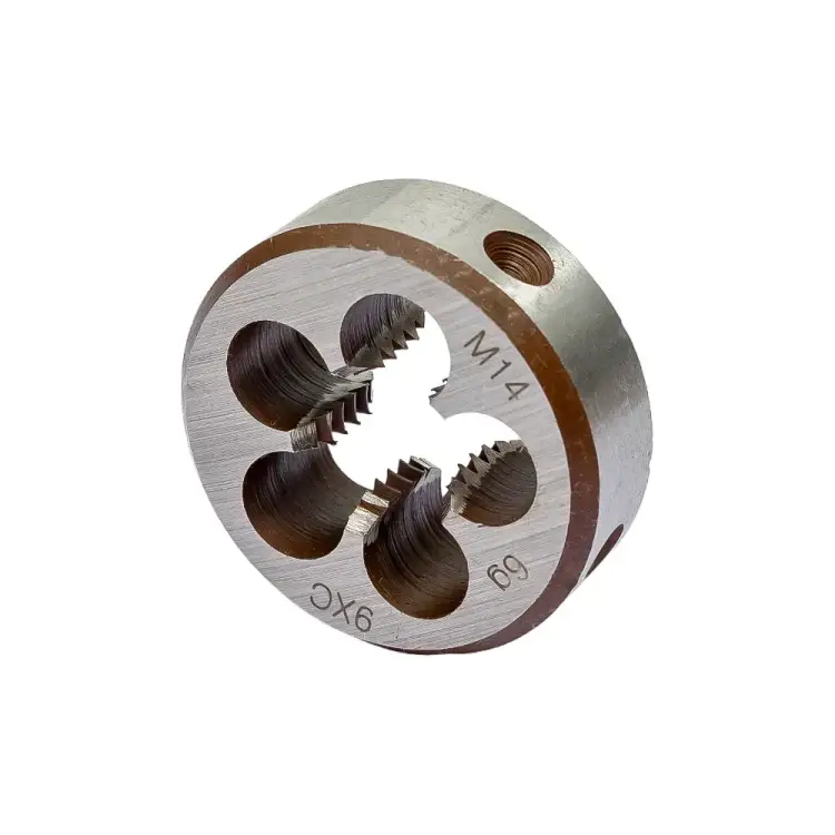 Плашка Gigant GT-0079