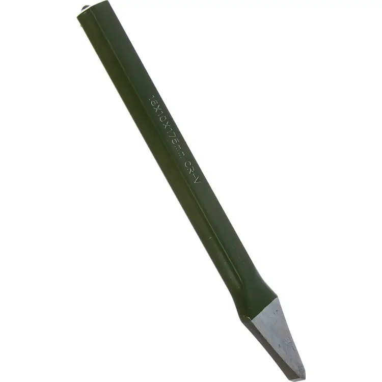 Крейцмейсель Дело Техники 373406
