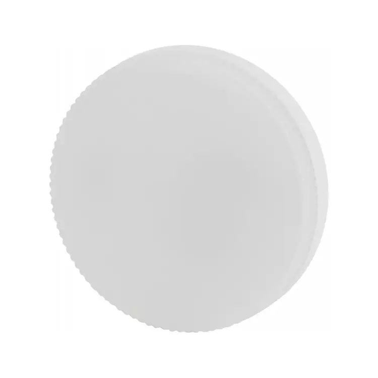 Лампа ЭРА LED GX-8W-827-GX53 R Б0050604