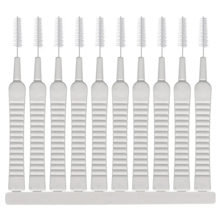 Мини-ершик для труднодоступных мест МУЛЬТИДОМ VL58-278