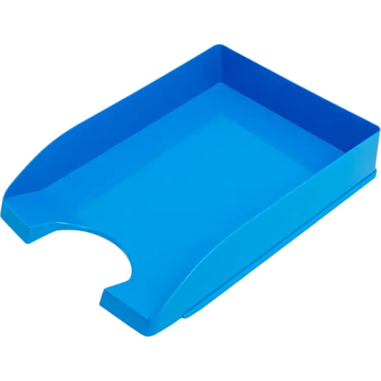 Горизонтальный лоток Осколпласт КЛАССИКА 204-13