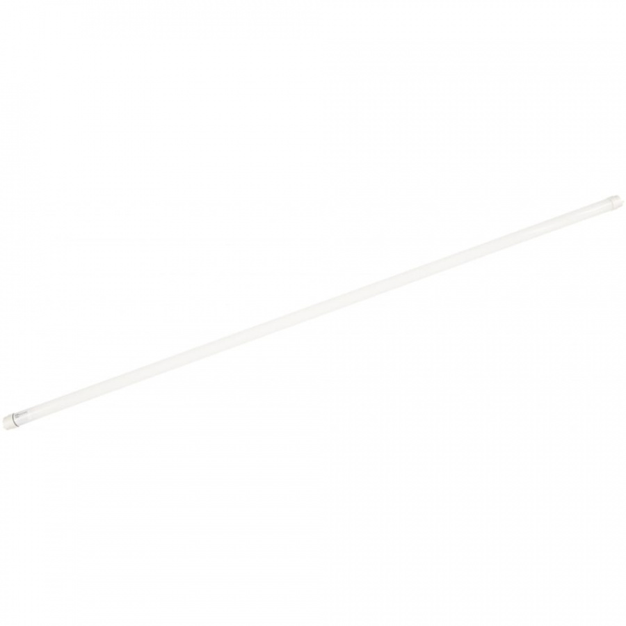 Светодиодная лампа IN HOME LED-T8-М-PRO