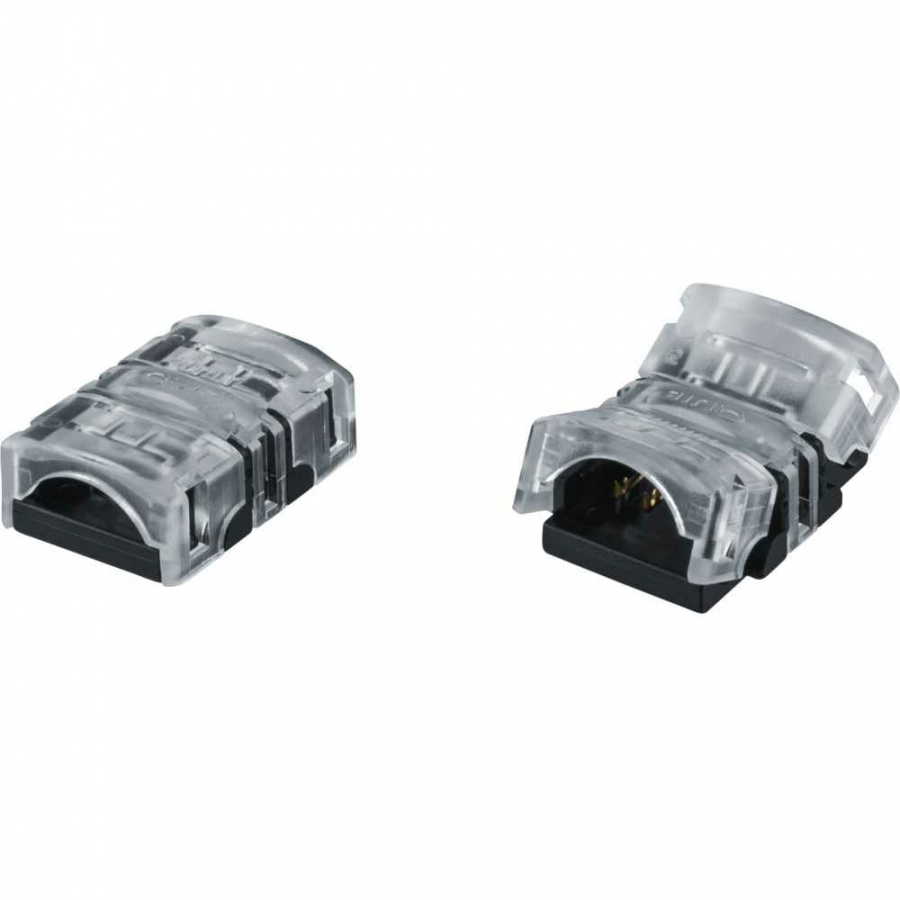 Коннектор Navigator 93 179 nlsc-i01-rgb10mm-pc-pc-ip65