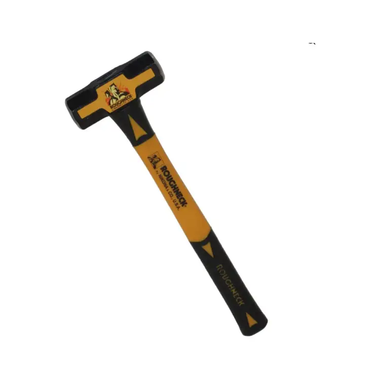 Кувалда NIKONA Roughneck 65-624