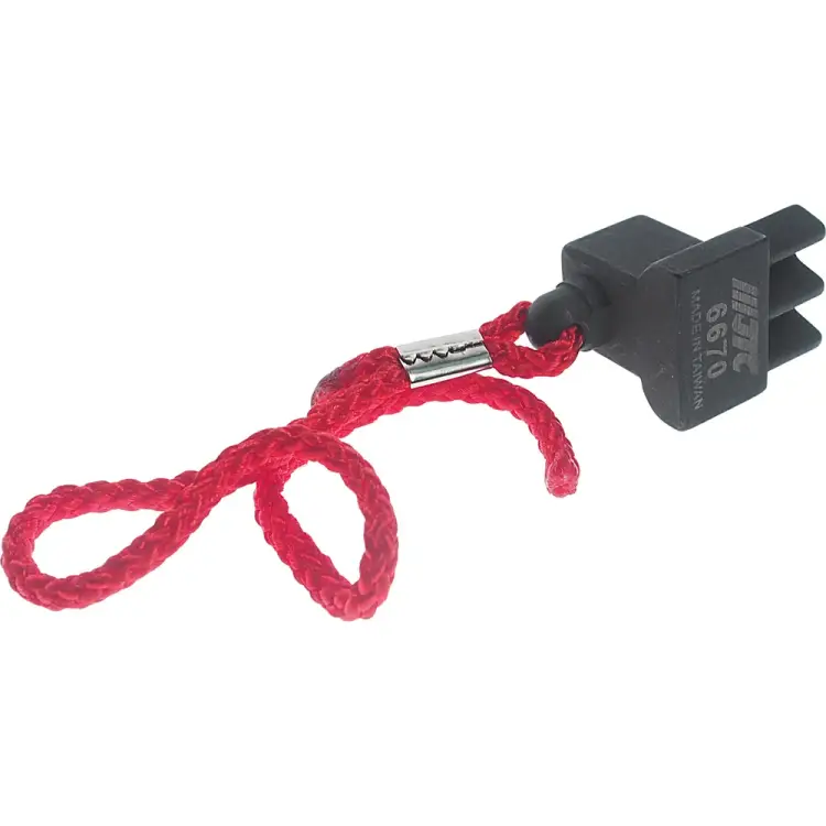 Фиксатор маховика для BMW N55/N20/N26 JTC 6670