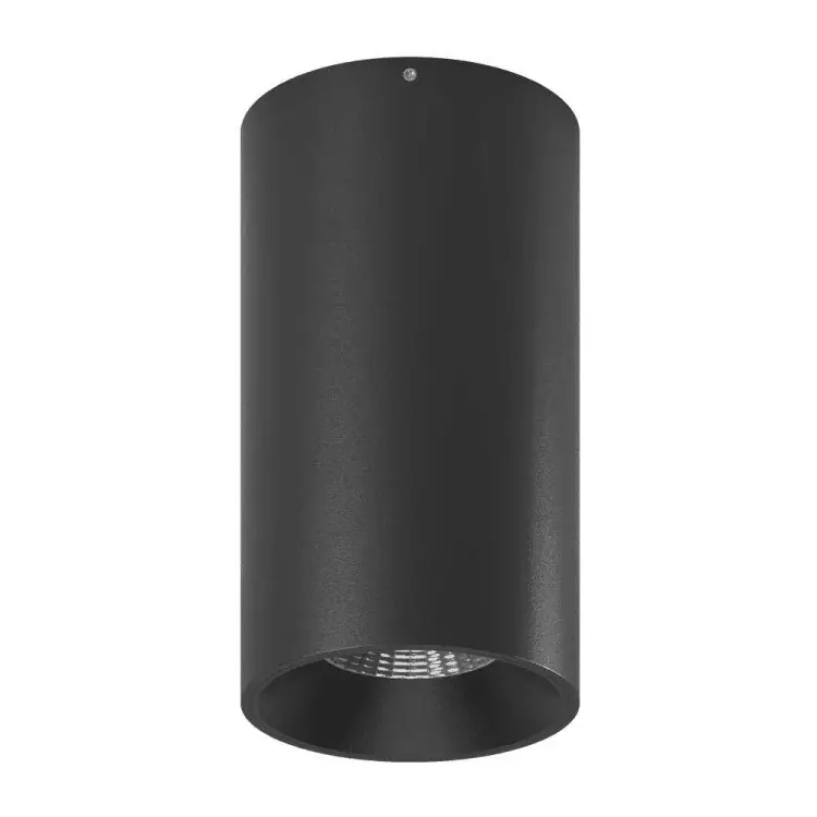 База светильника SWG VILLY VL-BASE-SH-BL-WW