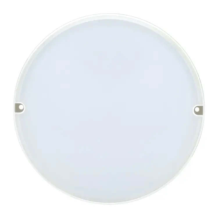 Светильник IEK ДПО 2006 LDPO0-2006-14-6500-K01