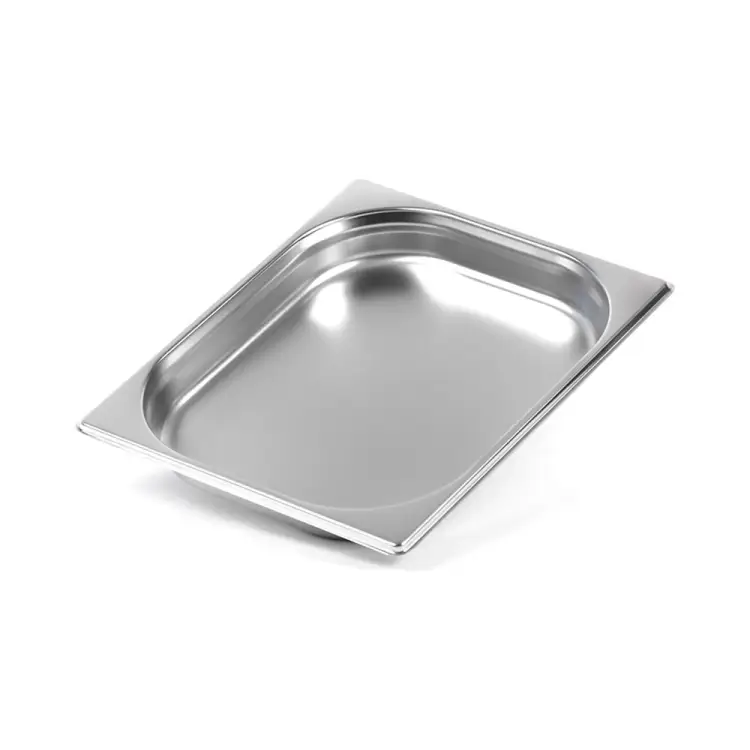 Гастроемкость Тара.ру 27615 Гастроемкость Тара.ру 27615