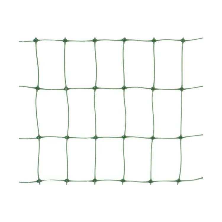 Сетка для клематисов ПРОТЭКТ У-22/1/6 х