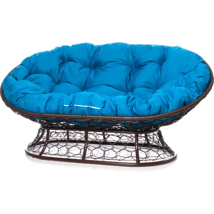 Диван M-GROUP МАМАСАН 12110203 Диван M-GROUP МАМАСАН 12110203