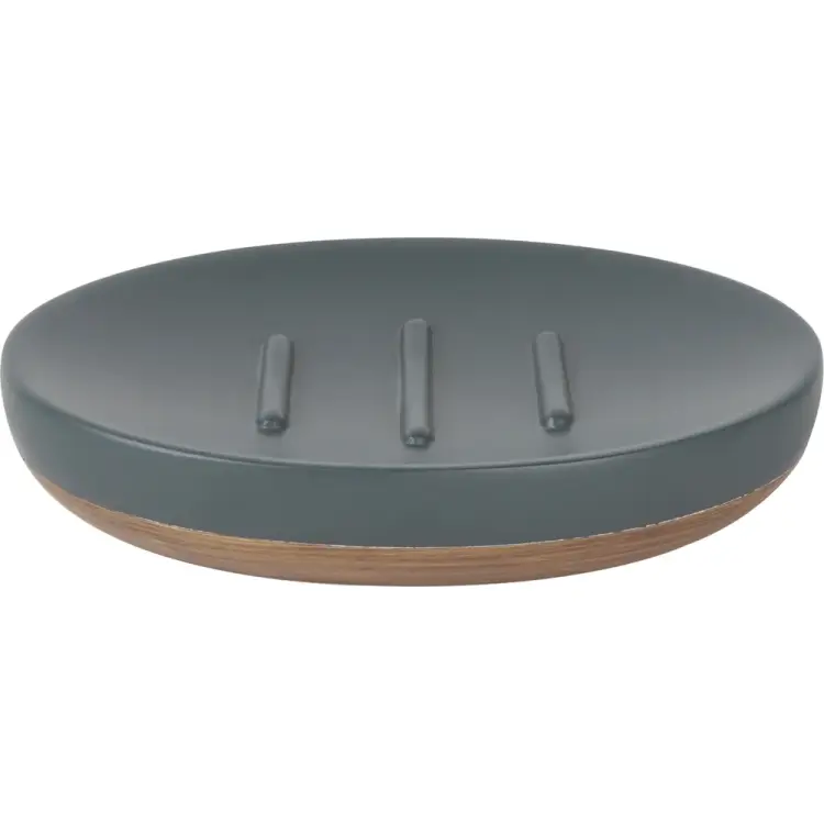 Мыльница WasserKraft Lopau K-3329 Мыльница WasserKraft Lopau K-3329