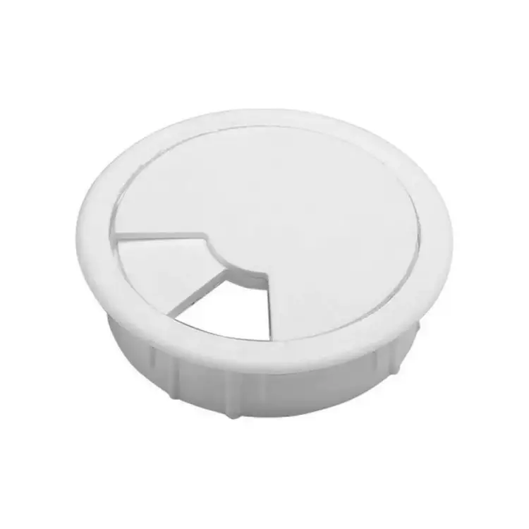 Кабель-канал Mebax 00-00002662 Кабель-канал Mebax 00-00002662