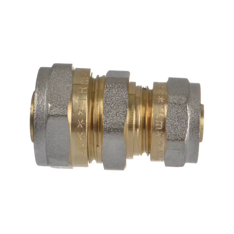 Патрубок Terma 01057 35012