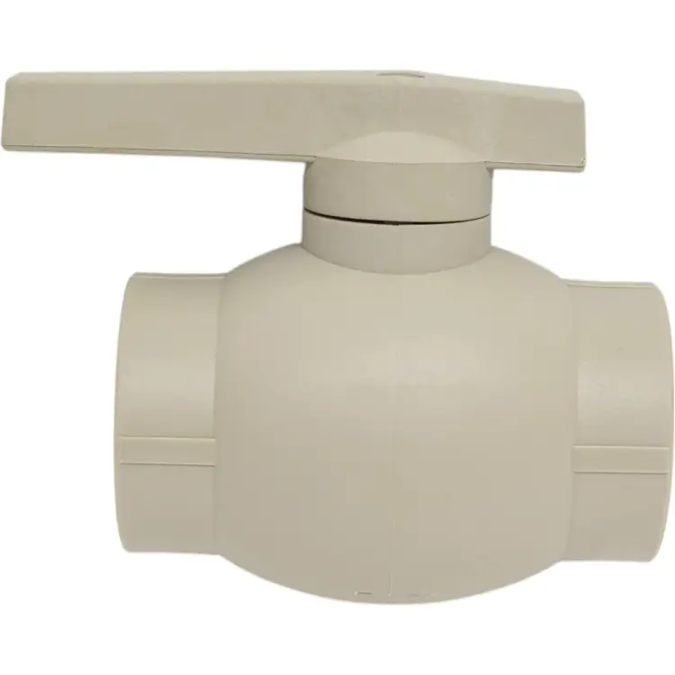 Кран шаровой Valfex 10144050Г 007-7689